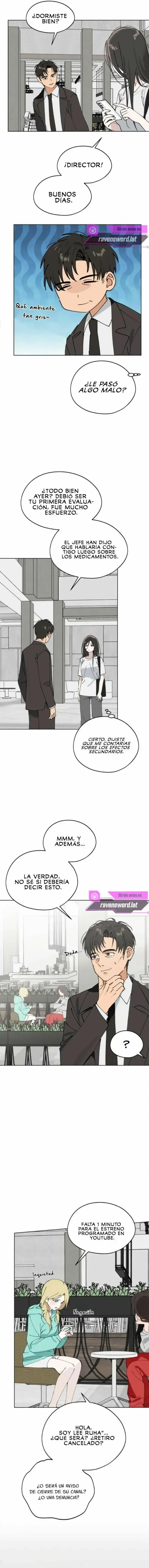 Capitulo 43 page 2