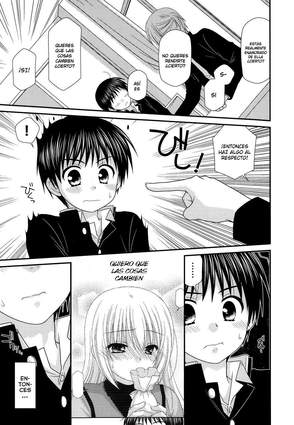 Capitulo 40 page 7