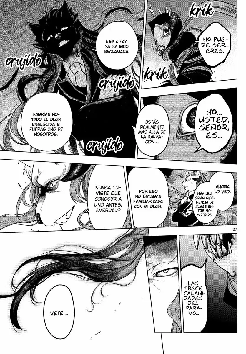 Capitulo 3 page 28