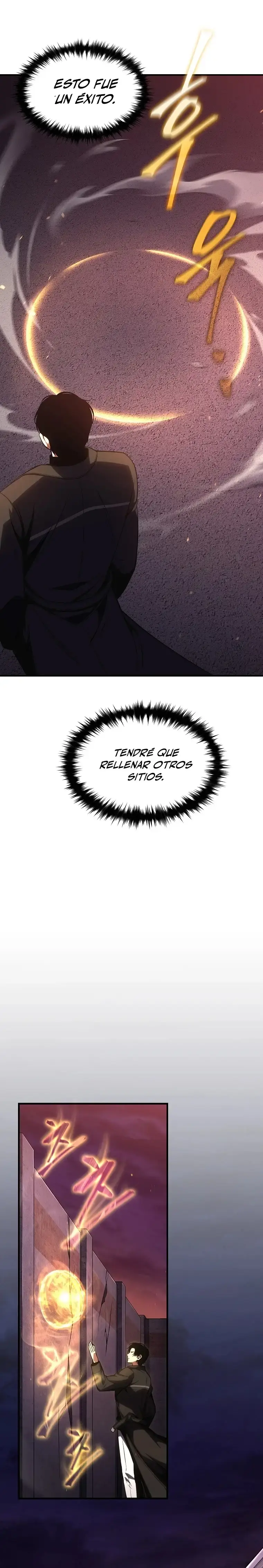Capitulo 24 page 46