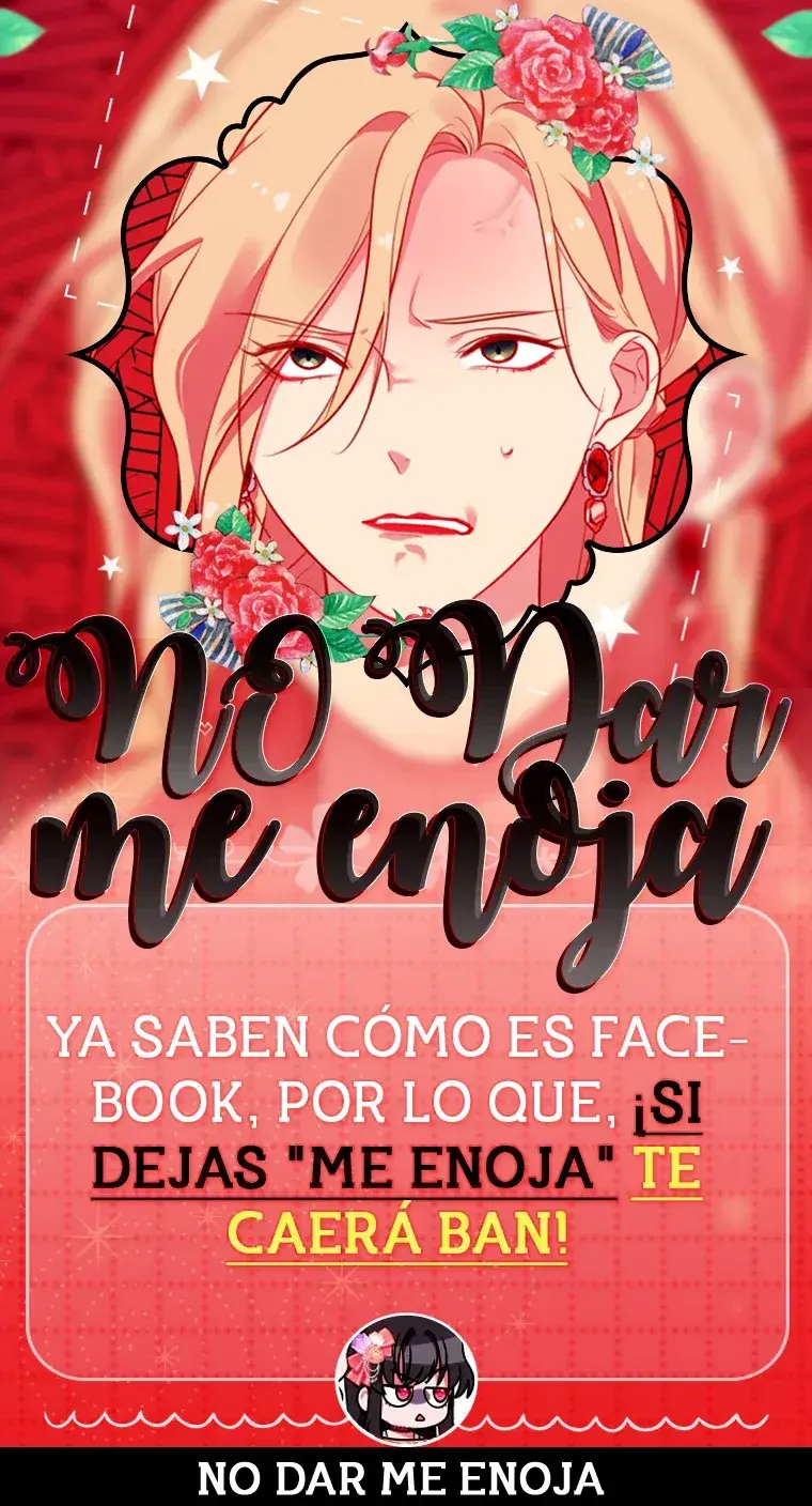 Capitulo 79 page 4
