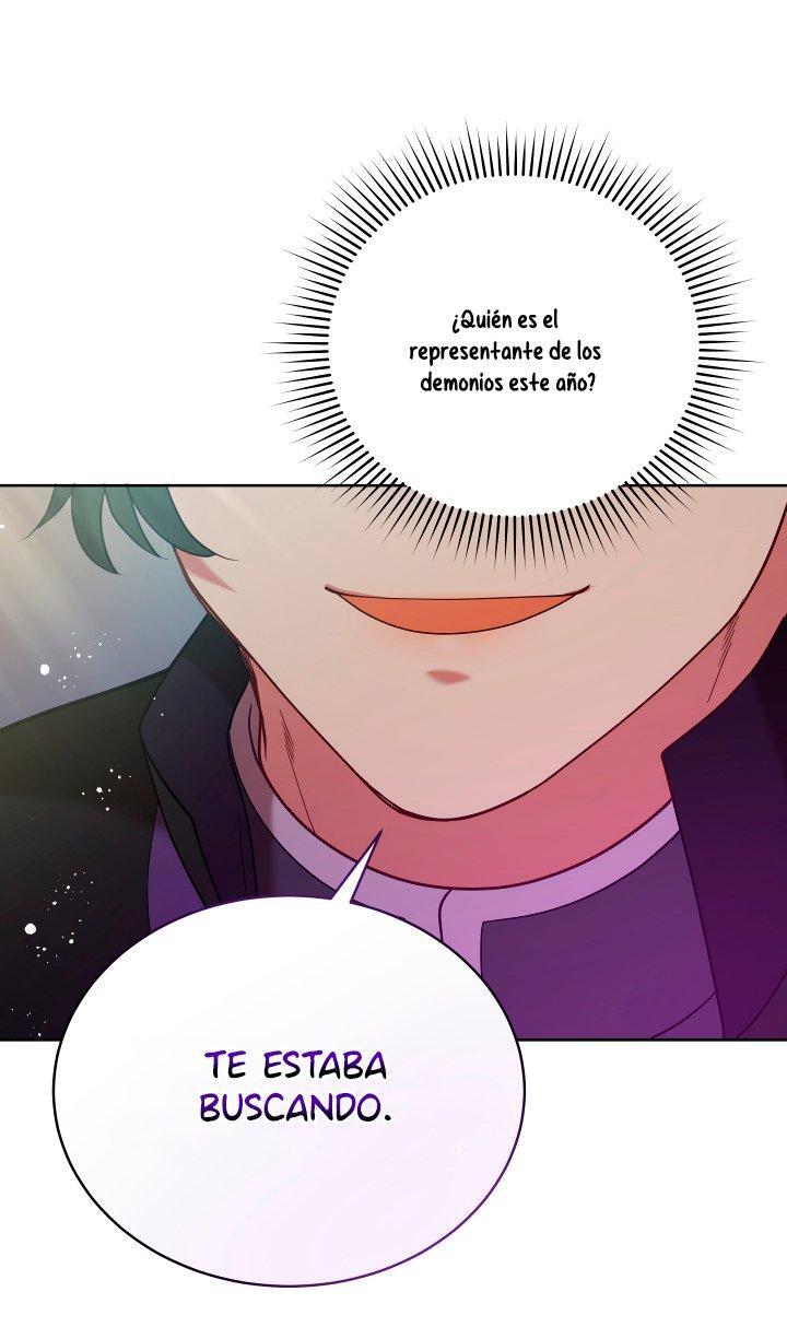 Capitulo 11 page 28