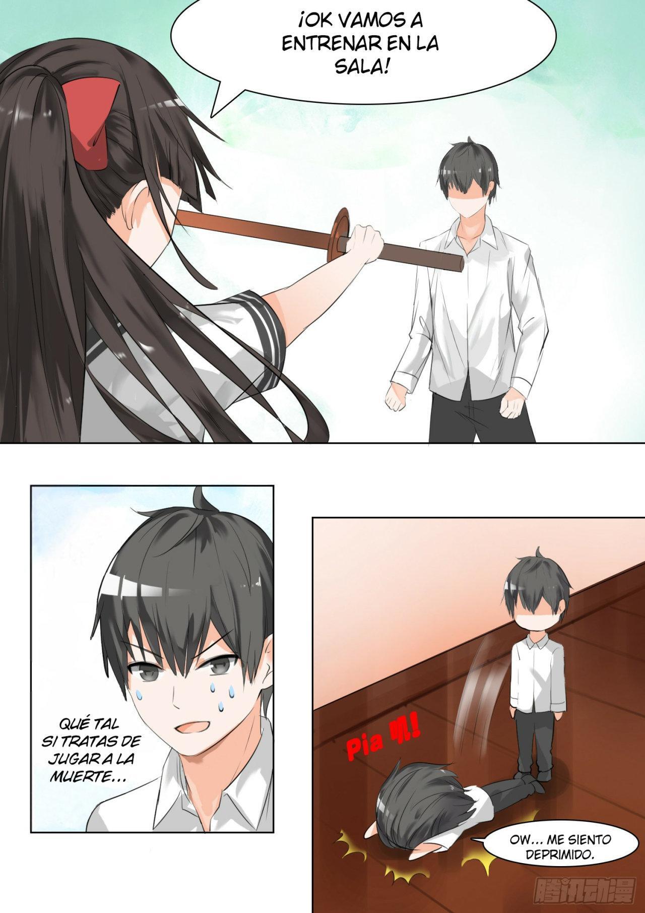 Capitulo 15 page 2