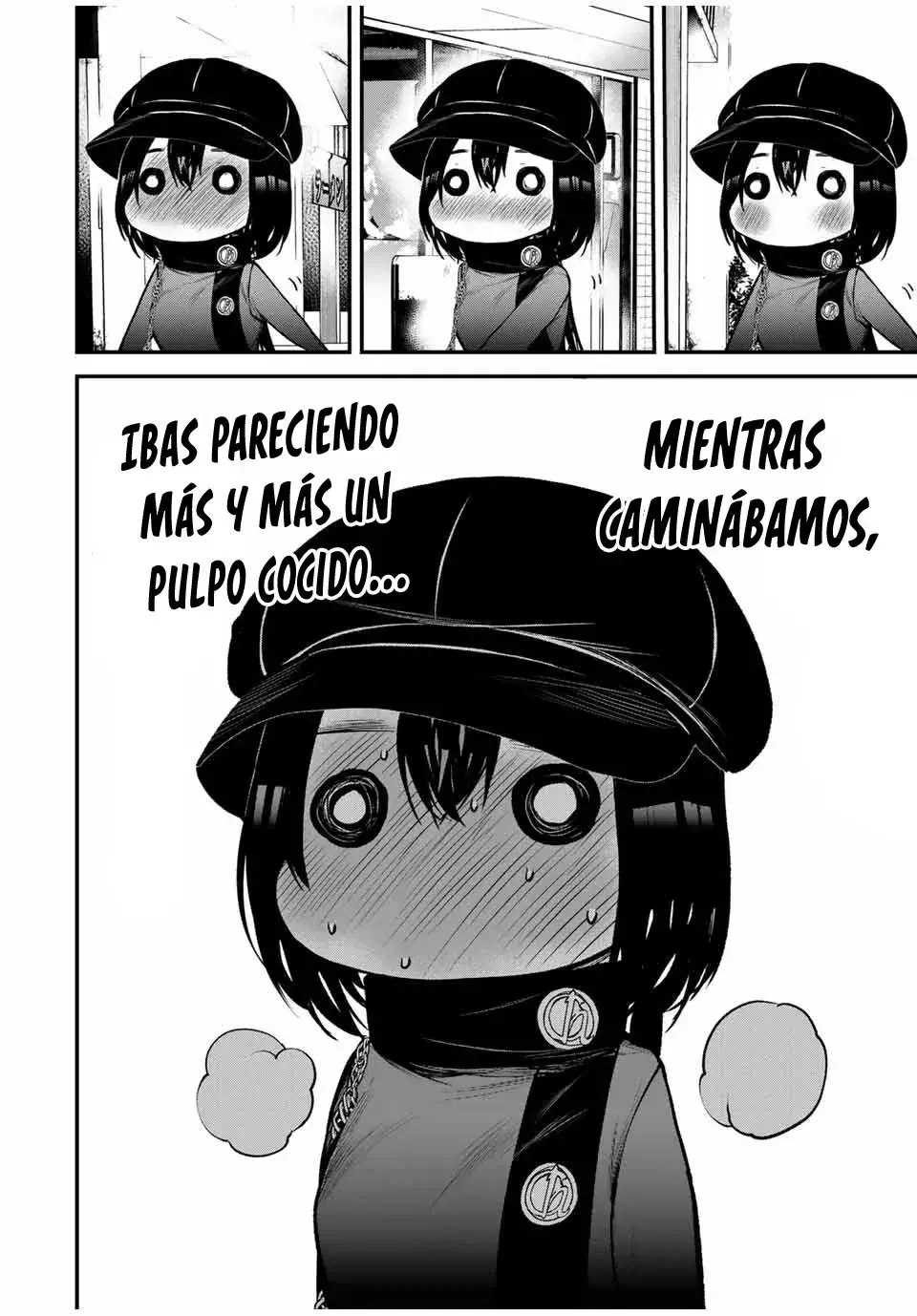 Capitulo 14 page 3