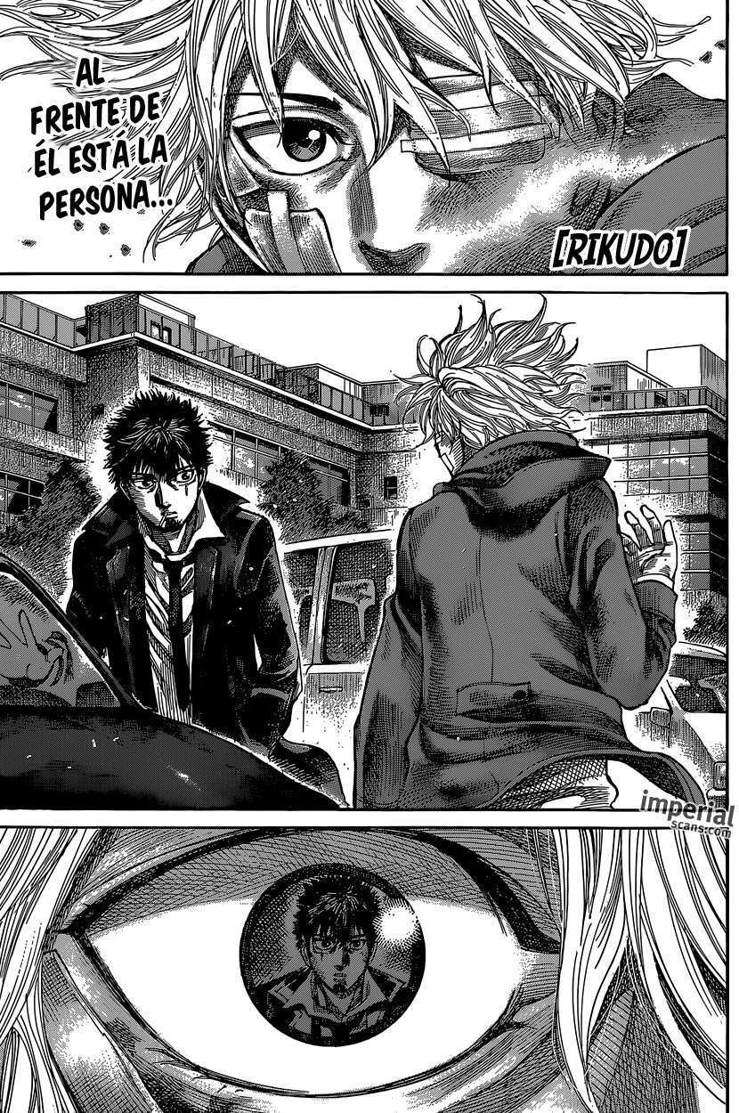 Capitulo 34 page 2