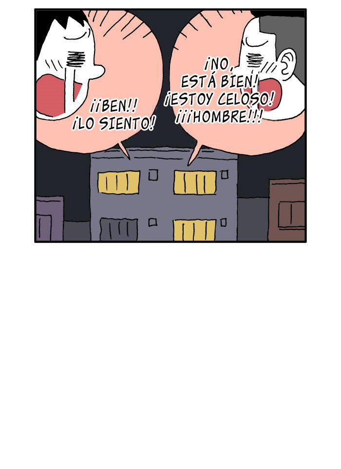 Capitulo 29 page 43