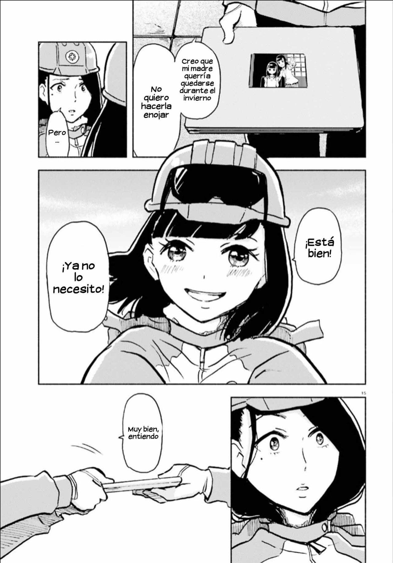 Capitulo 15 page 15