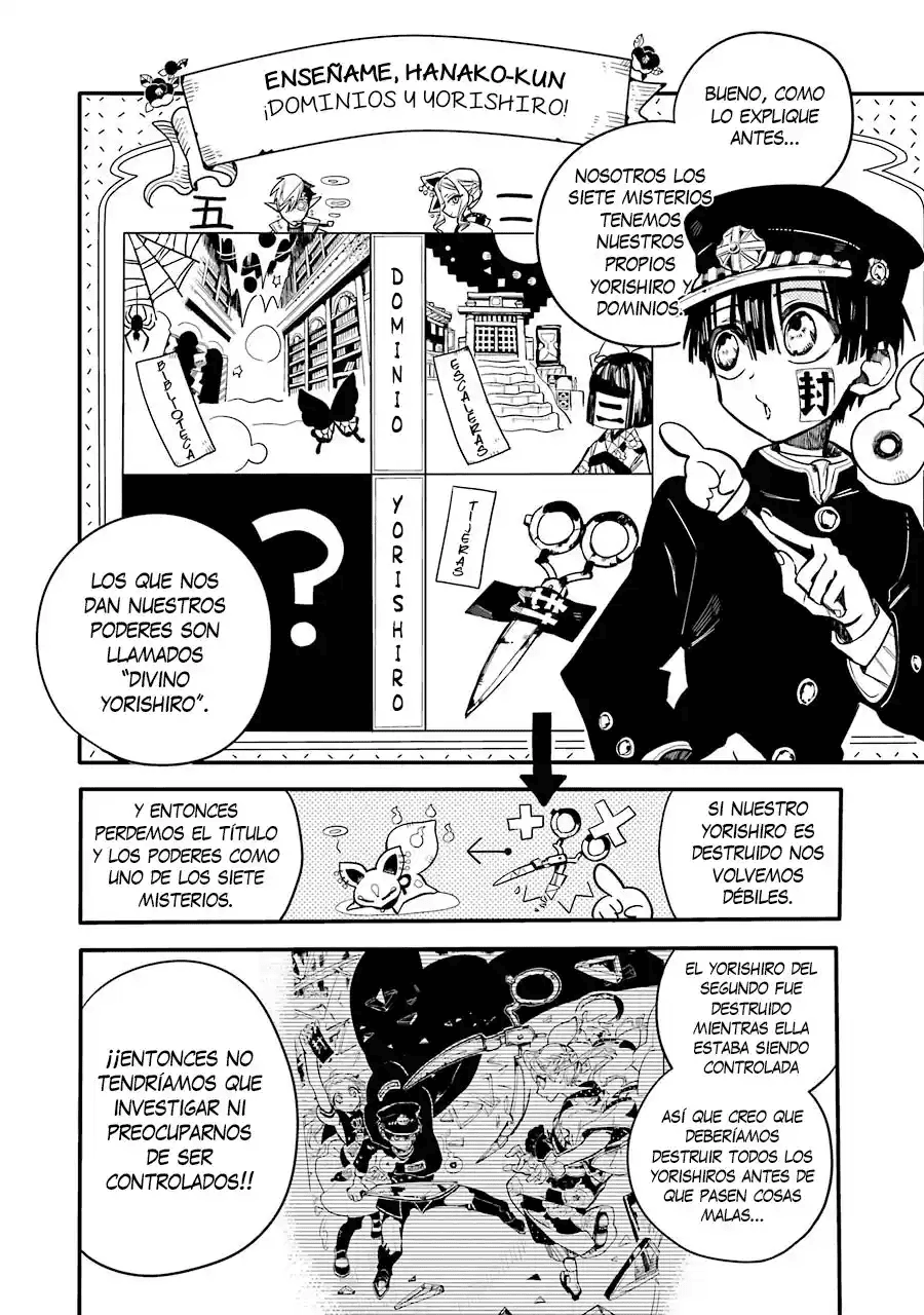 Capitulo 12 page 15