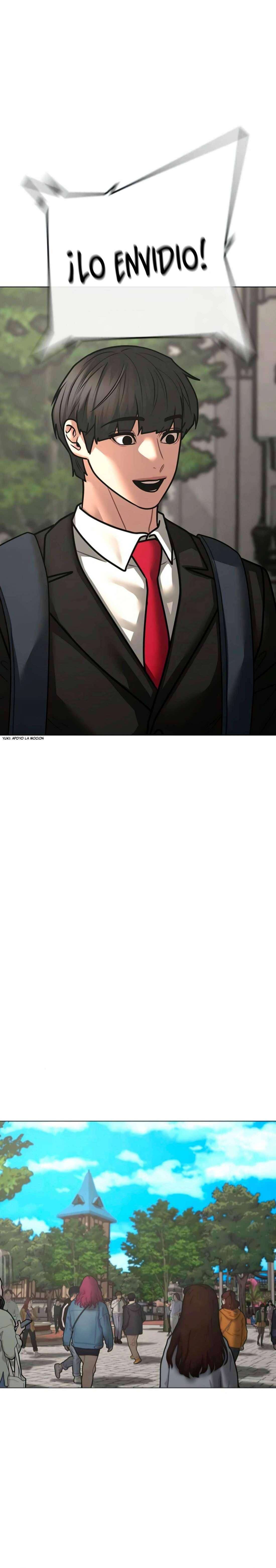 Capitulo 120 page 20