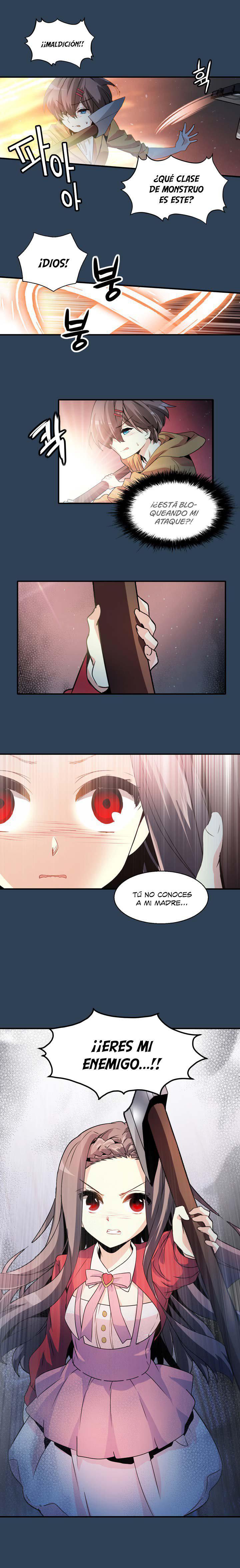 Capitulo 64 page 9