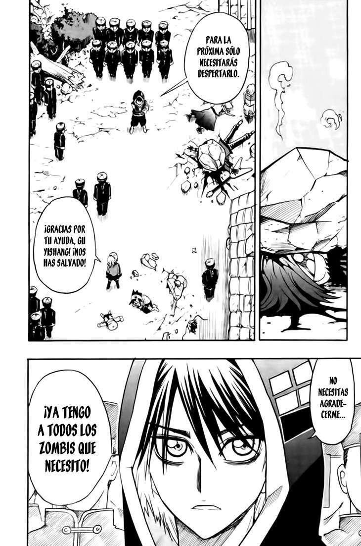 Capitulo 6 page 17