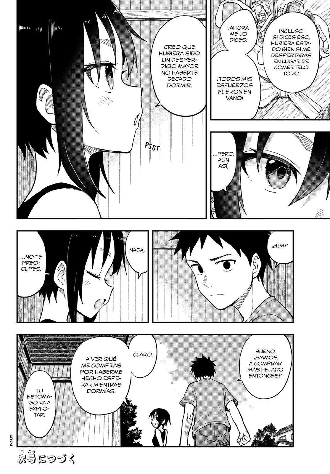 Capitulo 146 page 9