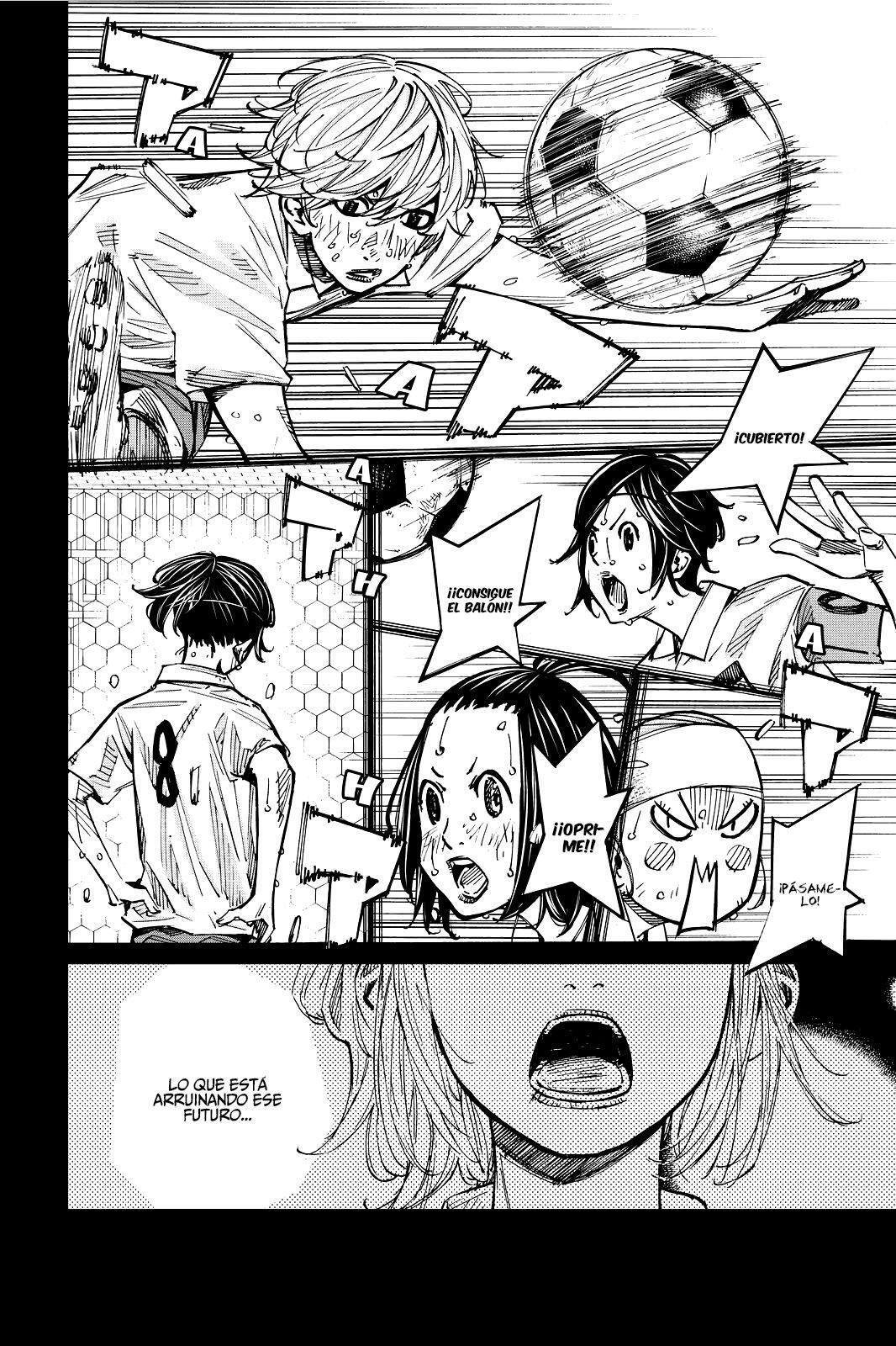 Capitulo 48 page 7