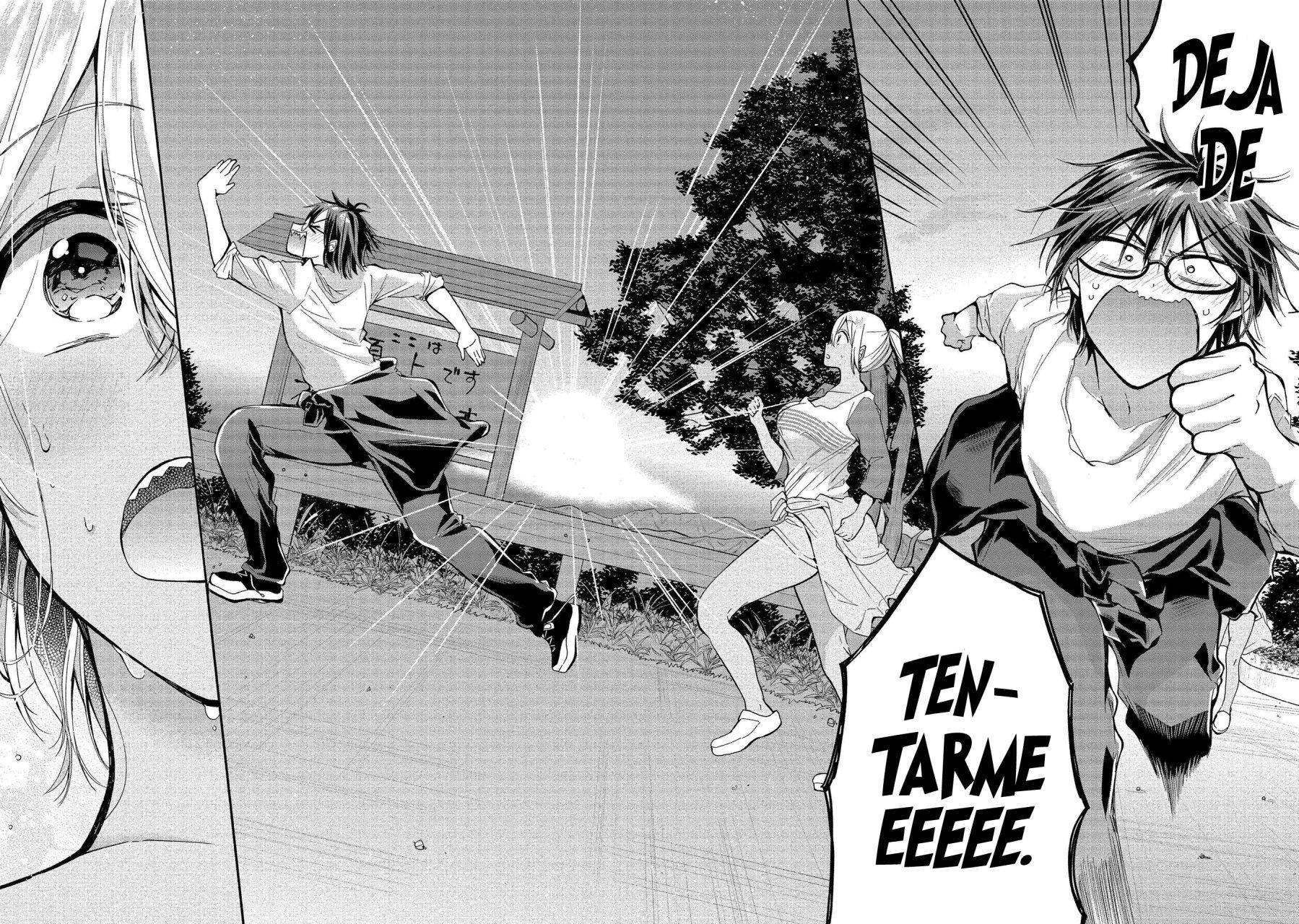 Capitulo 3 page 22