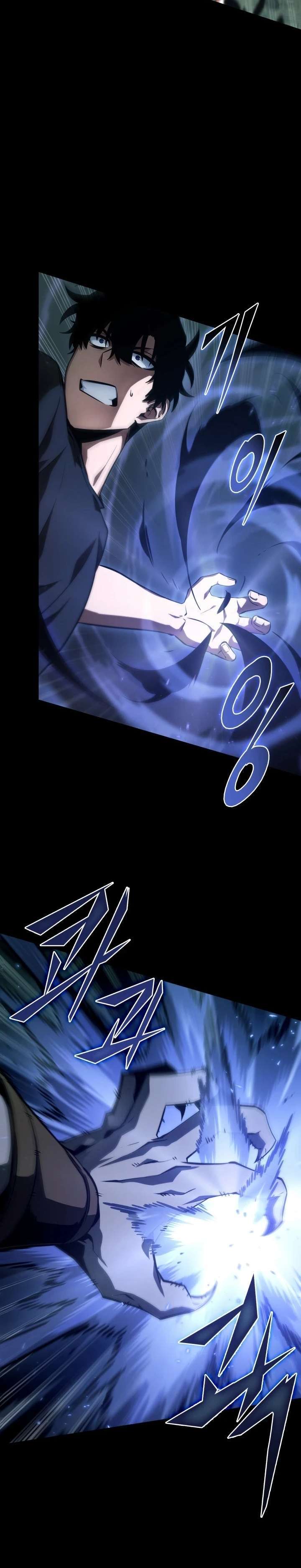 Capitulo 387 page 23