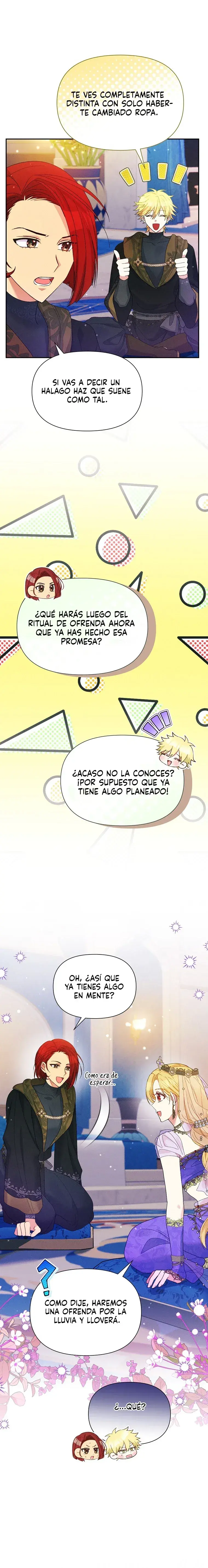 Capitulo 75 page 16