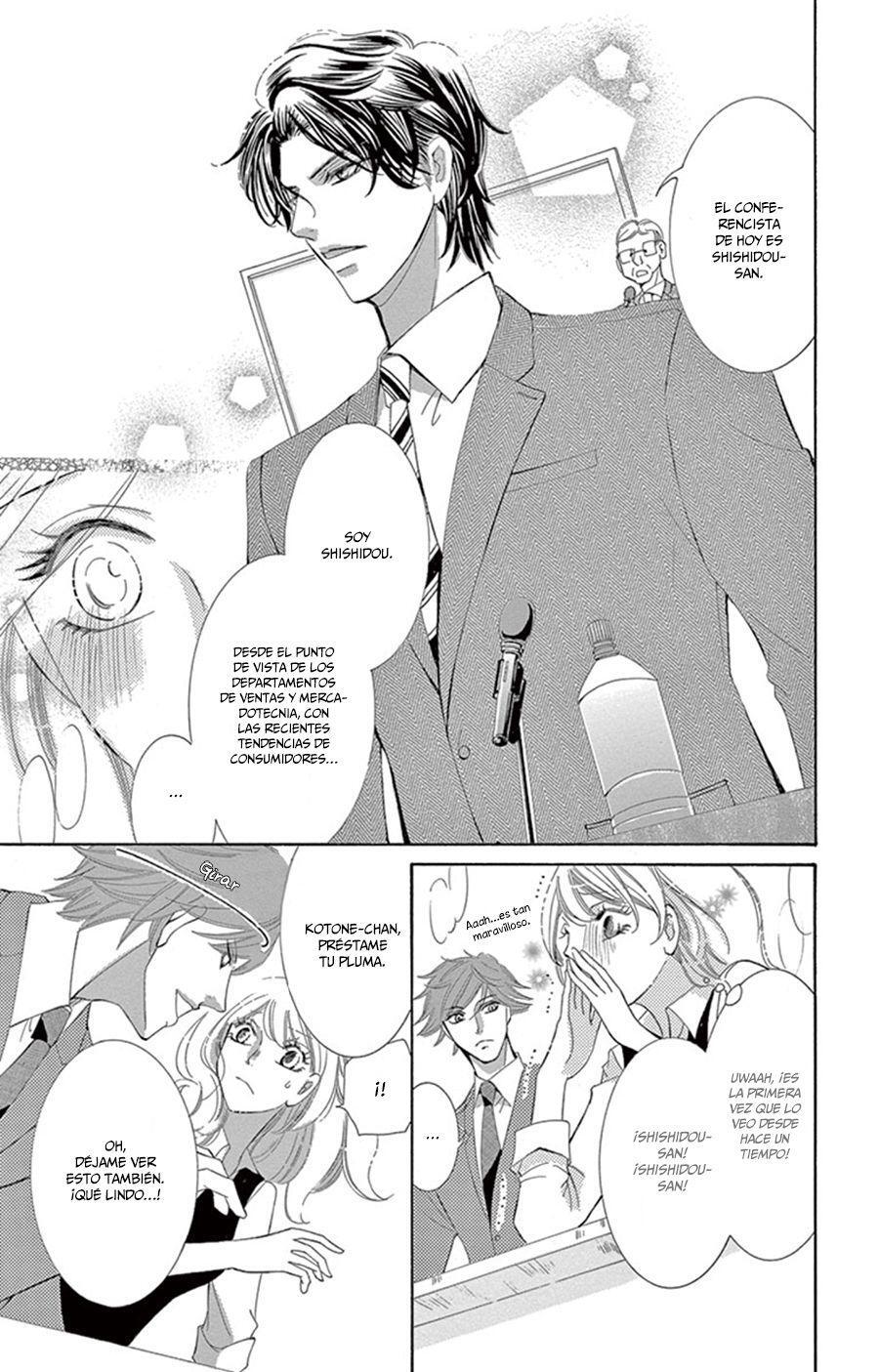 Capitulo 2 page 13