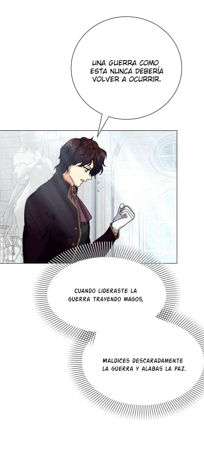 Capitulo 92 page 67