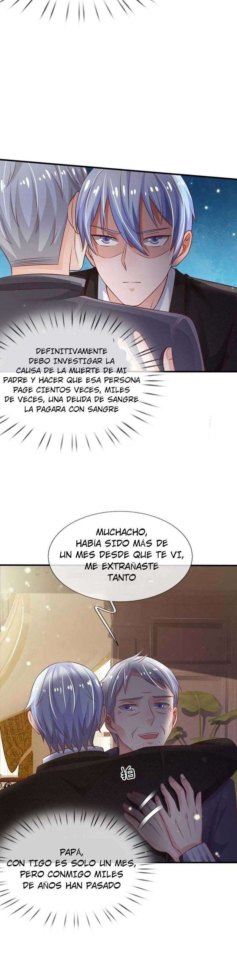 Capitulo 120 page 8
