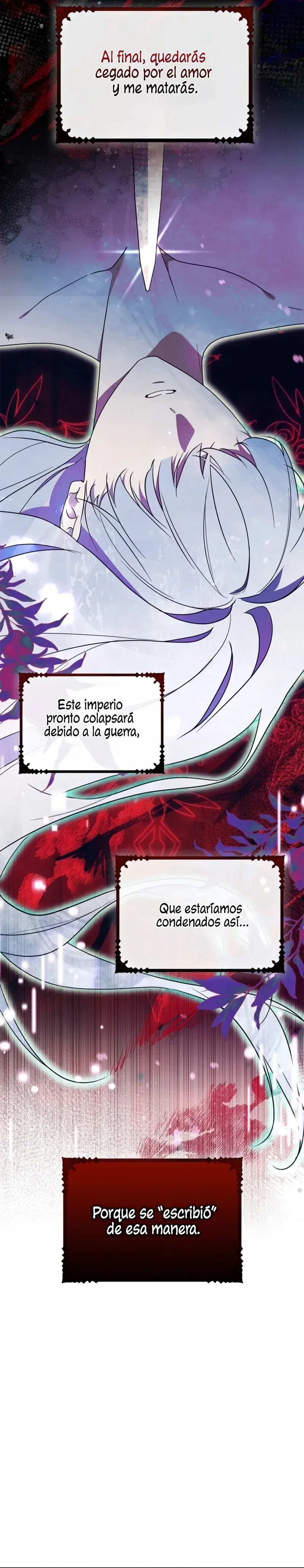 Capitulo 61 page 20