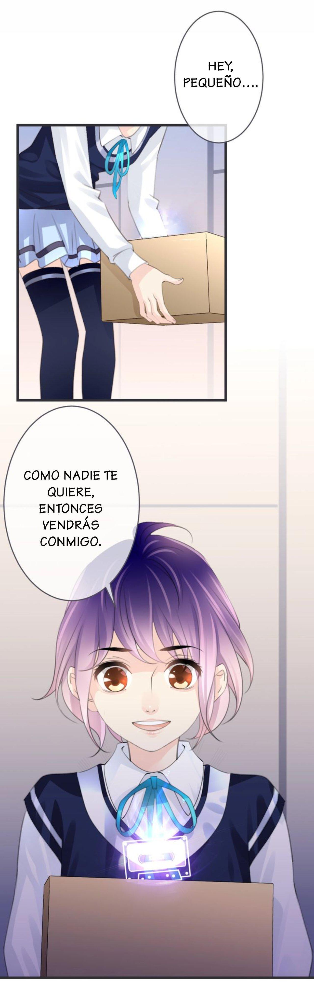 Capitulo 11 page 29