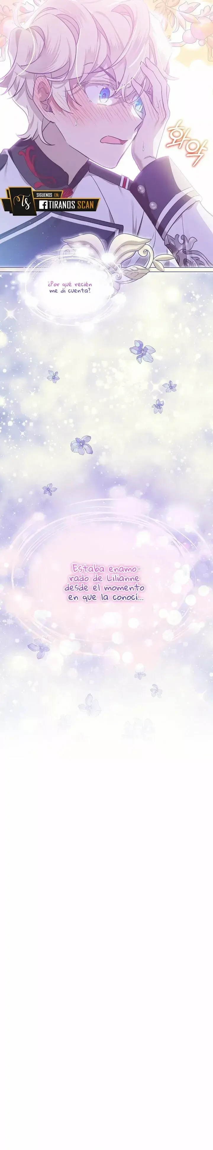 Capitulo 57 page 30