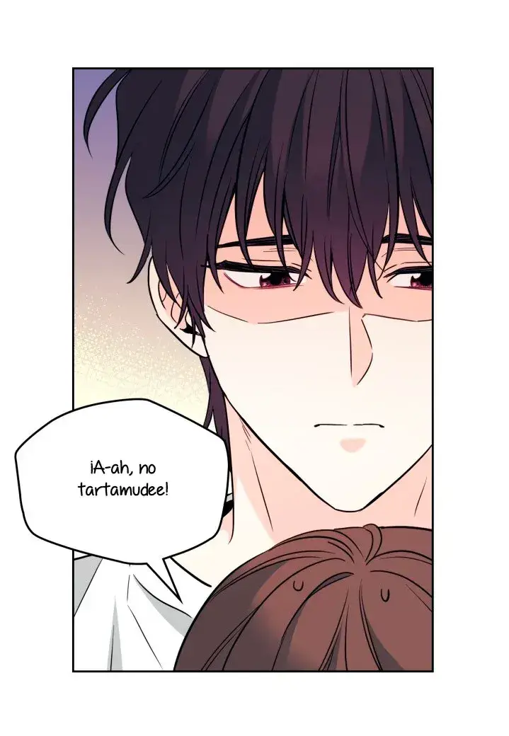 Capitulo 191 page 58