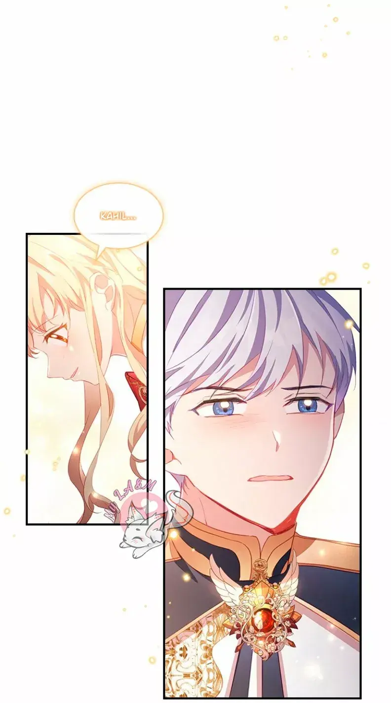 Capitulo 91 page 38