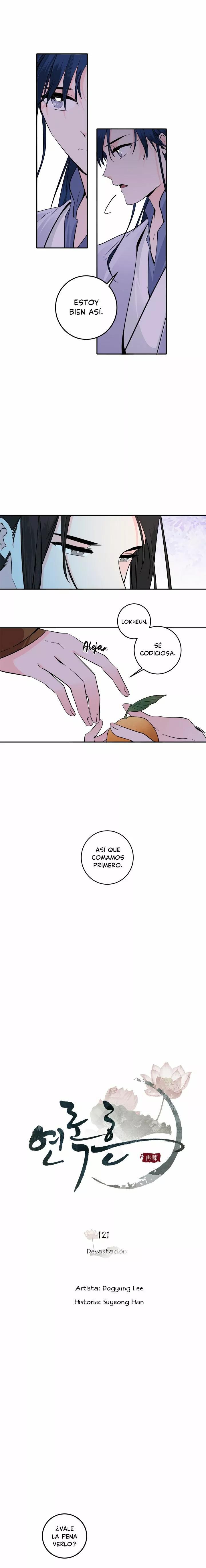Capitulo 121 page 7