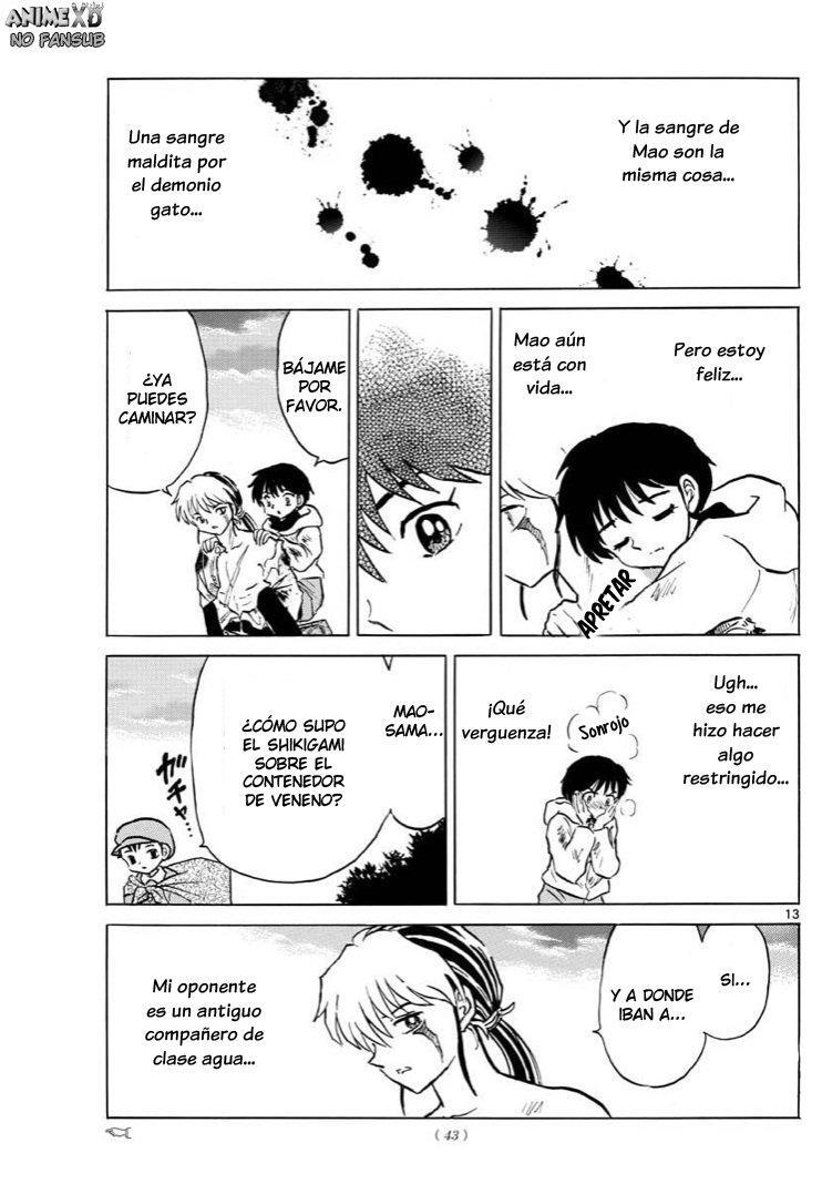 Capitulo 38 page 14