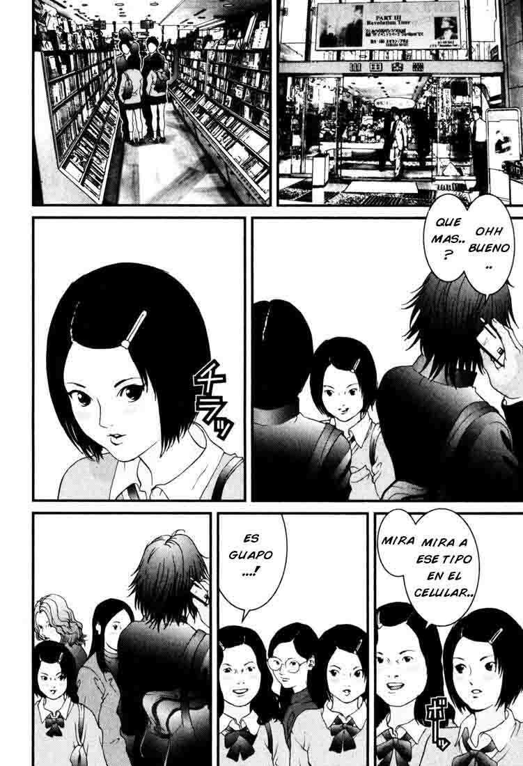 Capitulo 30 page 2