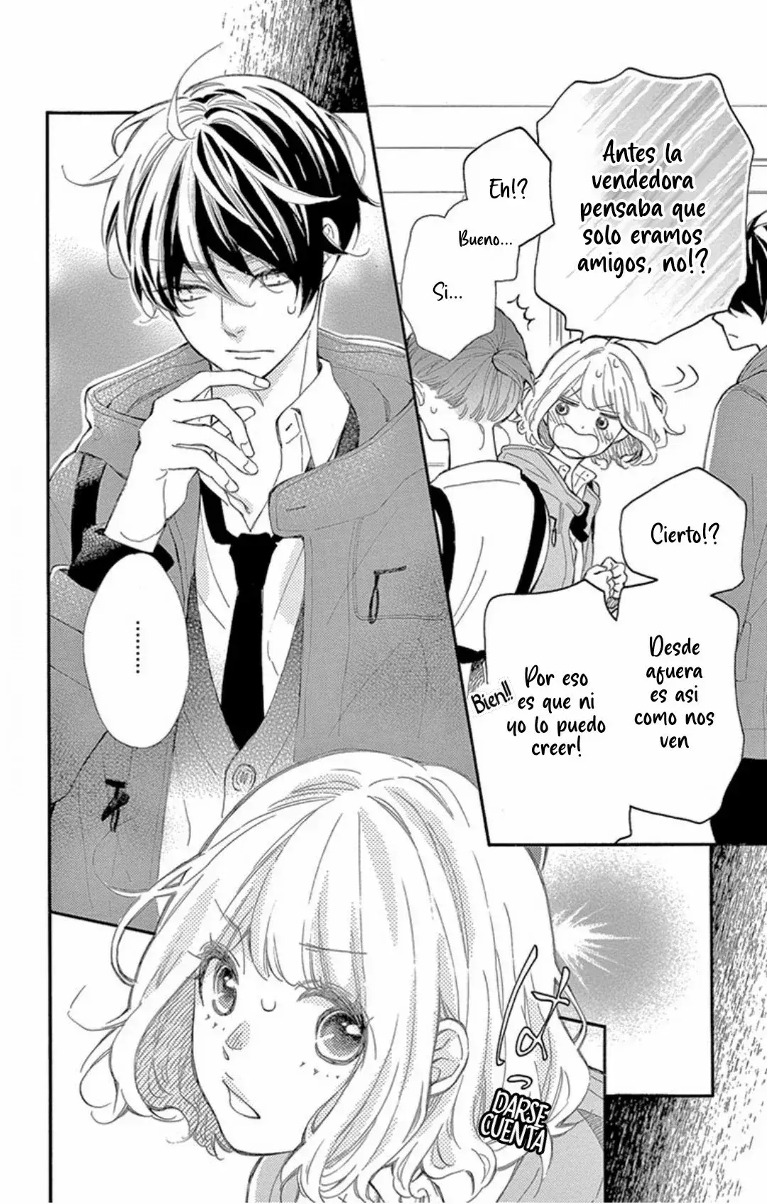 Capitulo 37 page 20