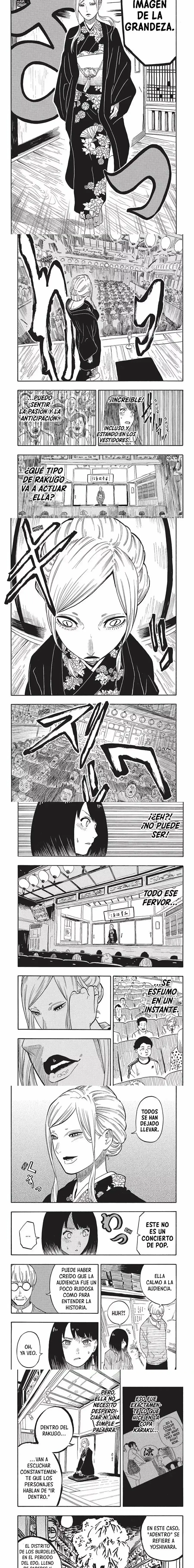 Capitulo 40 page 2