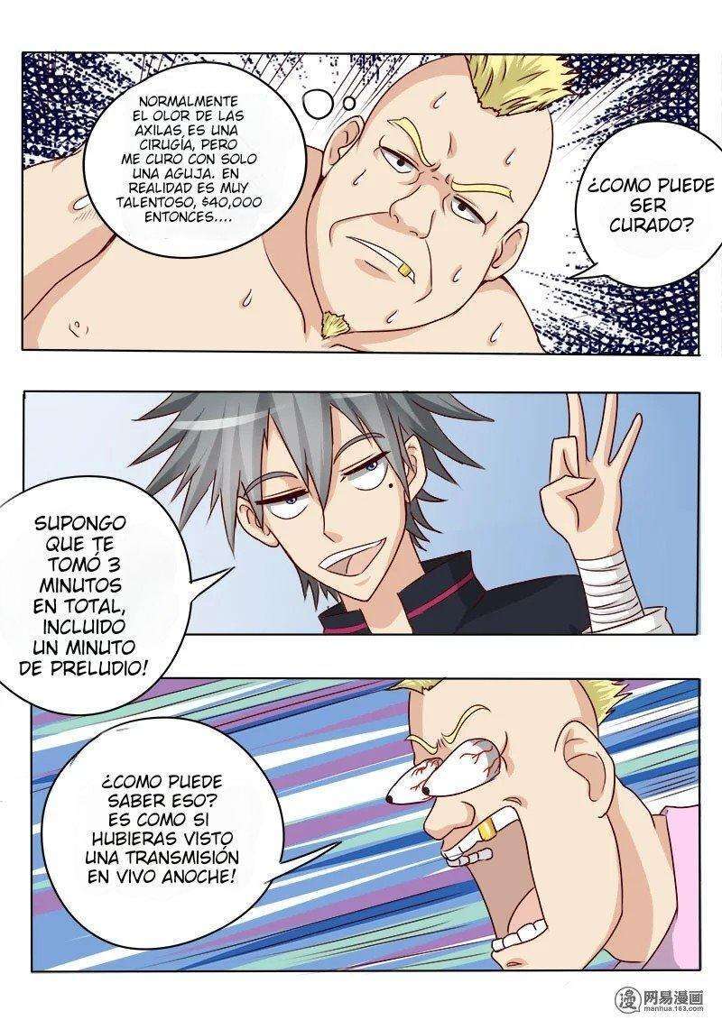 Capitulo 13 page 4