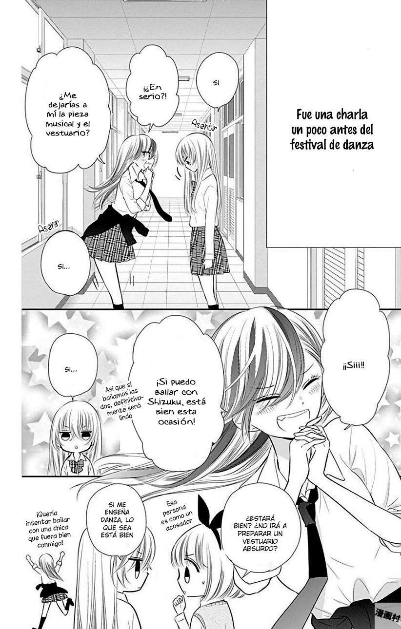 Capitulo 41.50 page 5