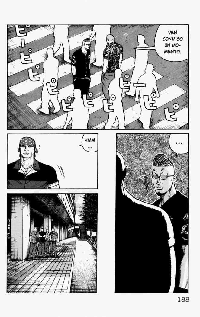 Capitulo 12 page 31