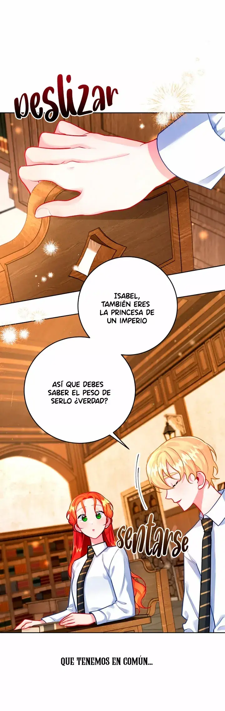 Capitulo 12 page 27