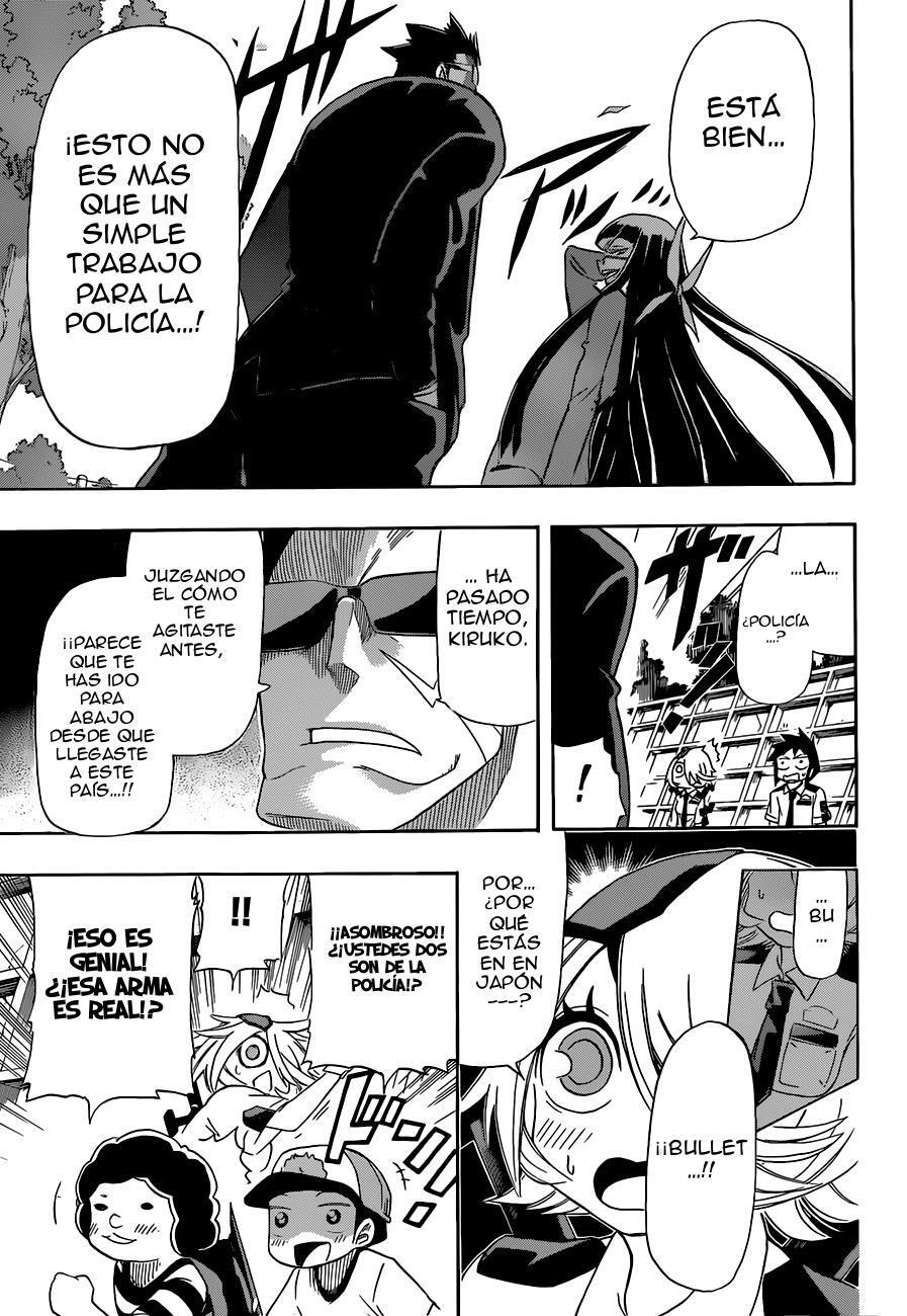 Capitulo 4 page 15