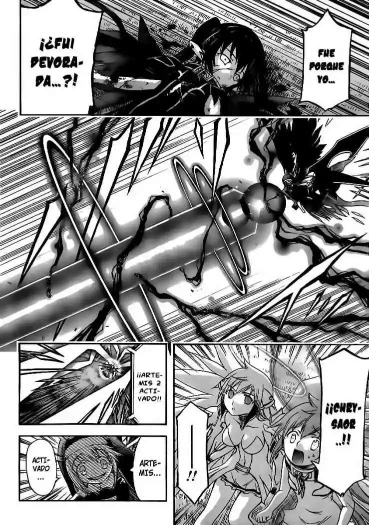 Capitulo 56 page 35