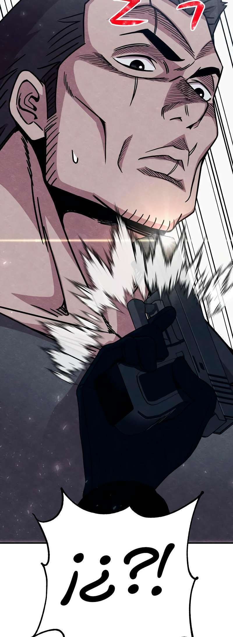 Capitulo 28 page 75