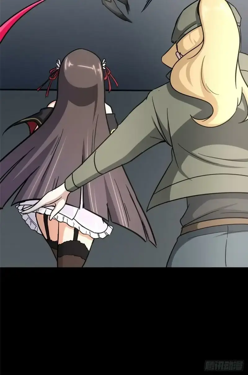 Capitulo 283 page 40