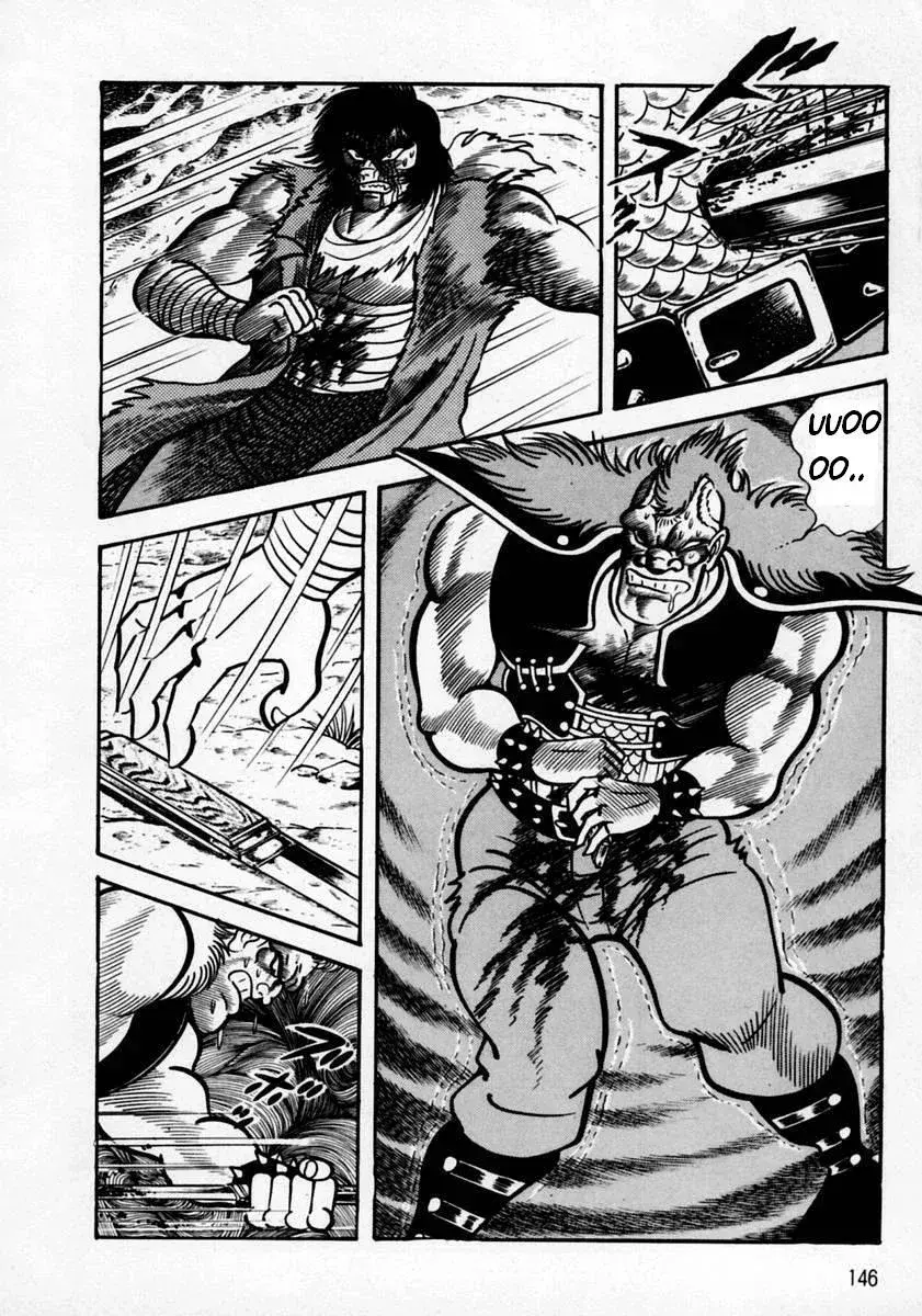 Capitulo 28 page 140