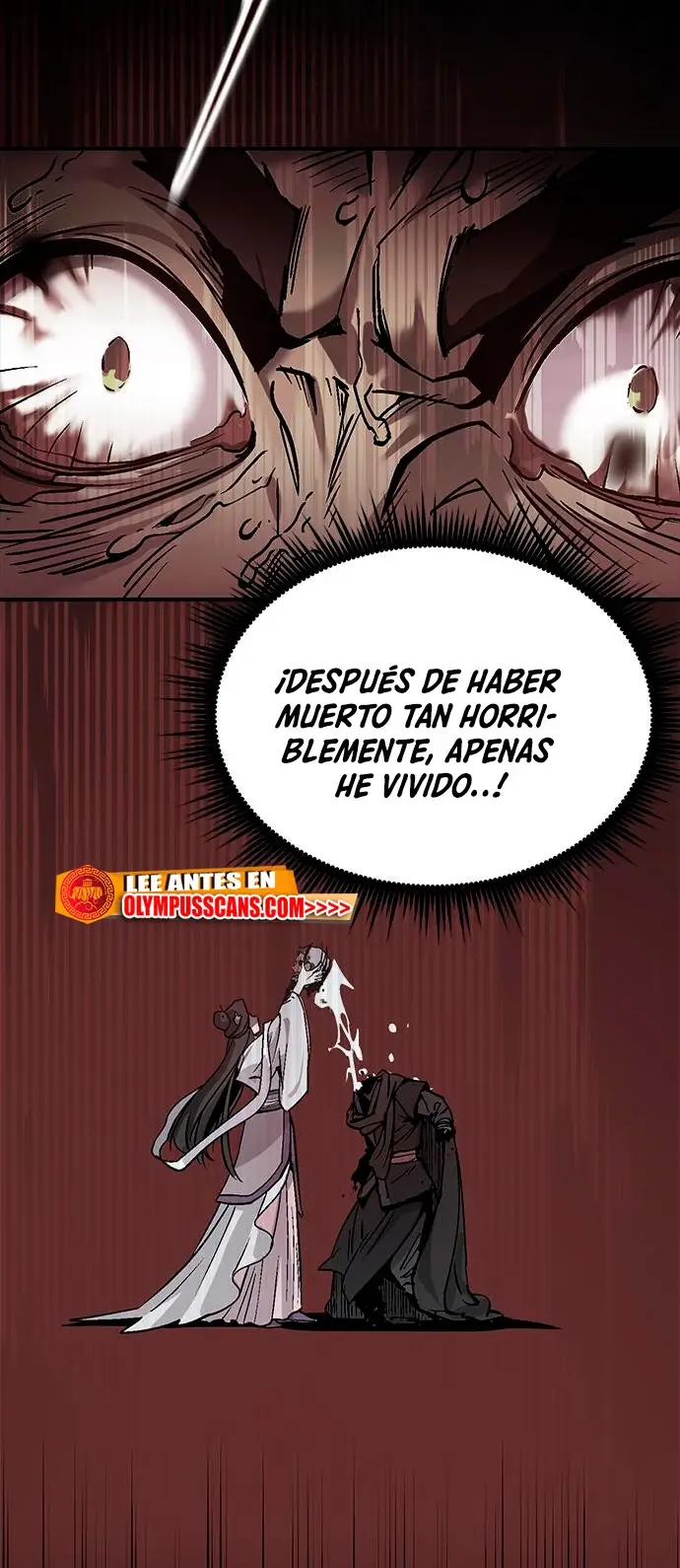 Capitulo 20 page 4