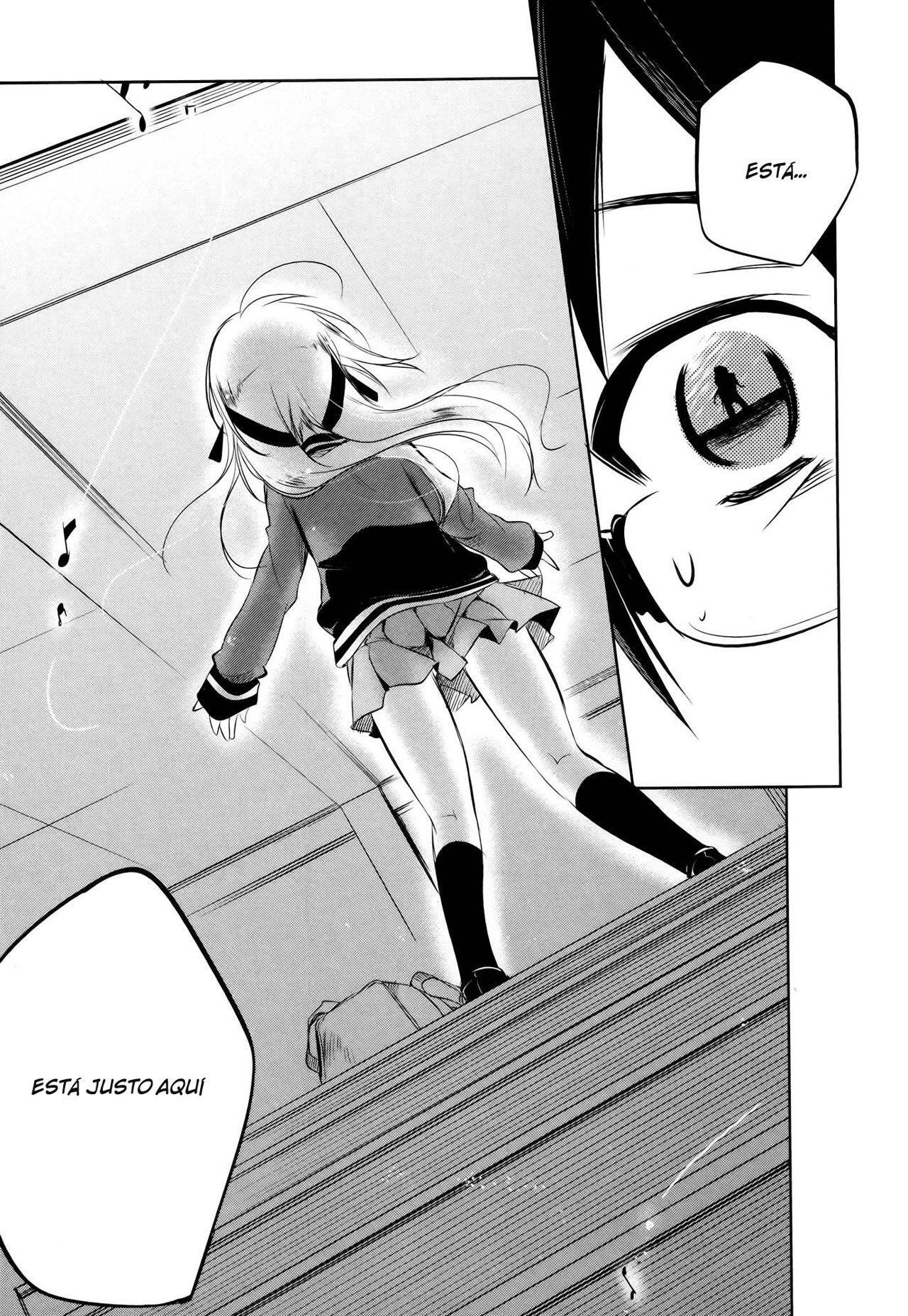 Capitulo 4 page 17
