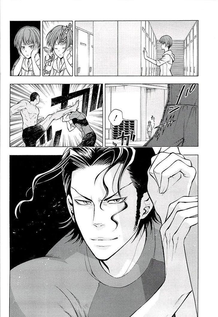 Capitulo 3 page 19