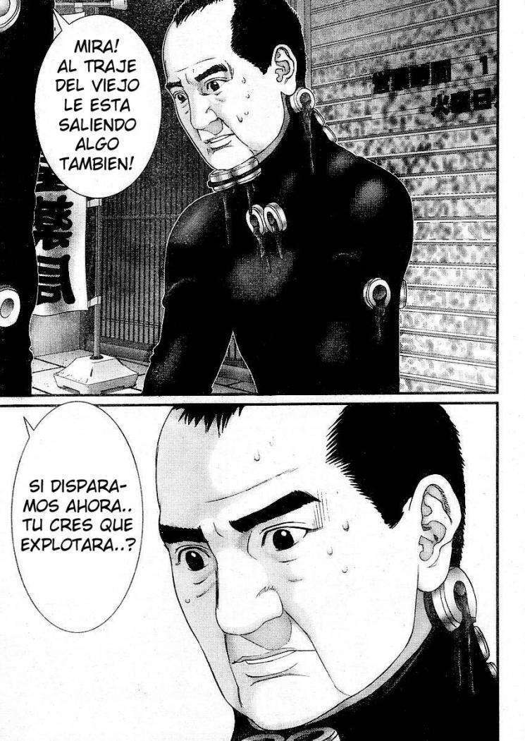 Capitulo 178 page 16