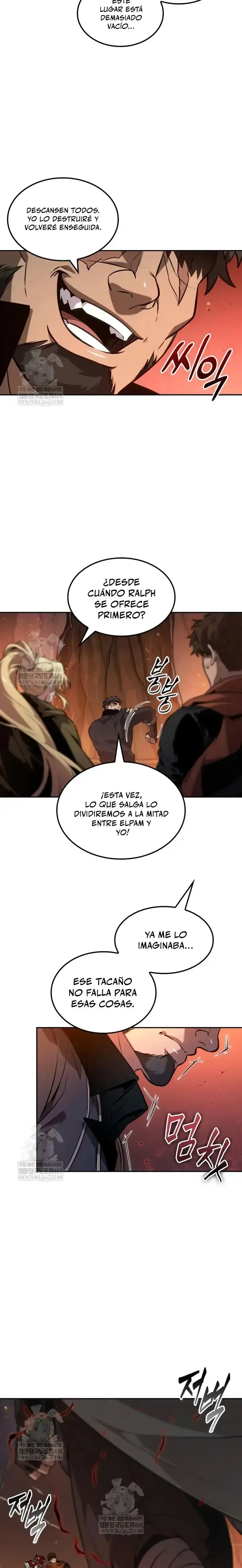 Capitulo 111 page 10