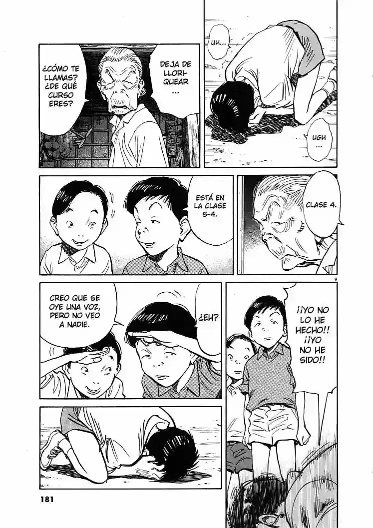 Capitulo 8 page 9