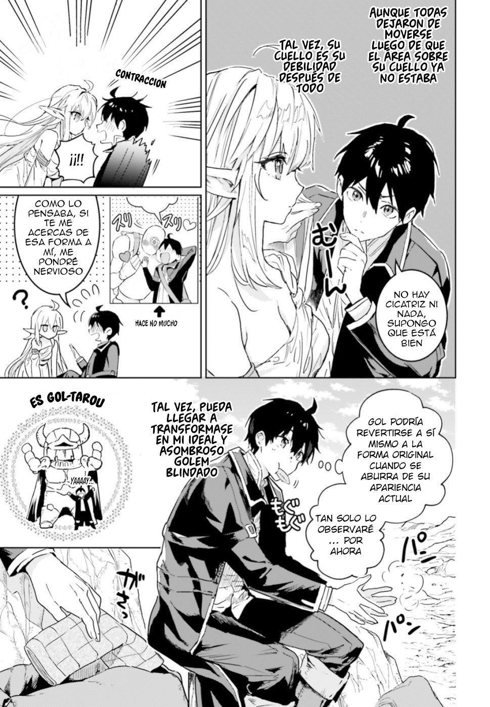Capitulo 7 page 13