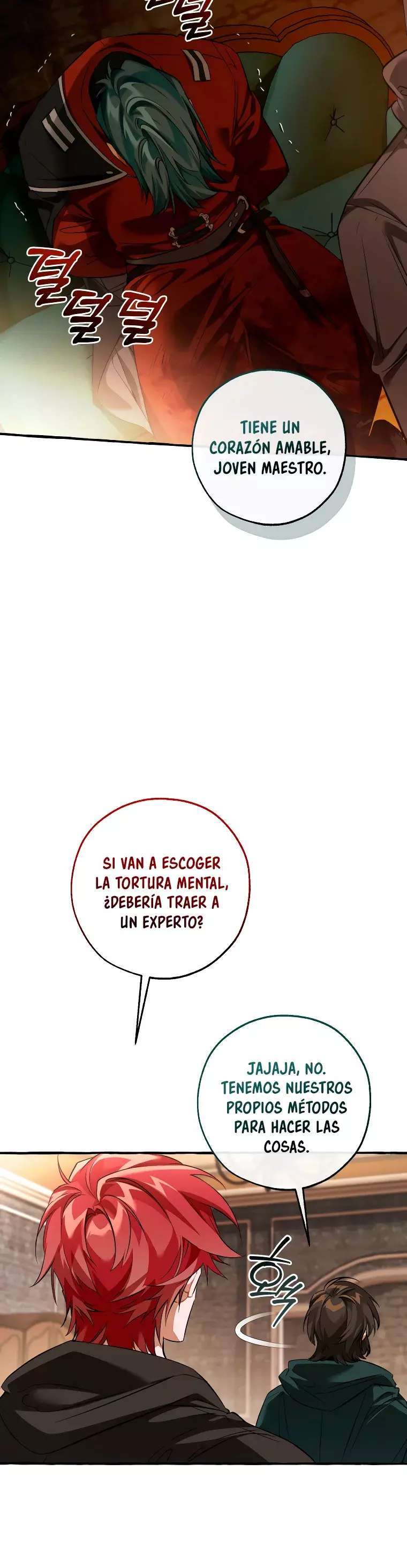 Capitulo 139 page 17